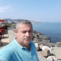 Recep Yıldırım