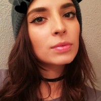 Mariana Lopez Solalinde