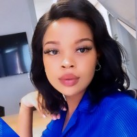 Thandolwethu Ayanda Ndlela
