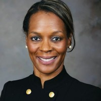Cherie Labat