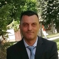 Alfonso Schettino