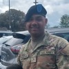 Chris Avendano
