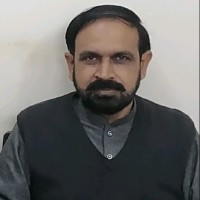 Sarwar Manj