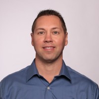 Stan Molesky, Mba