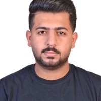 Mohammed Fahmi