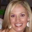 Erin Rowton