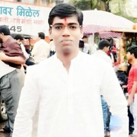 Praveen Patole