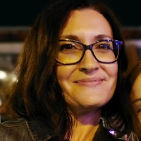 Iuliana Ionescu