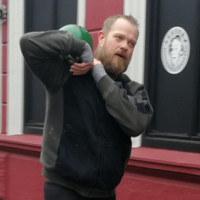 Peter Hvejsel