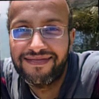 Abdallah Mahmoud
