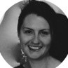 Rachel Hickman