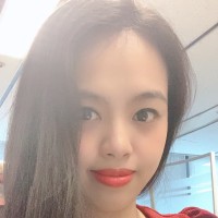 Anh Thu Pham