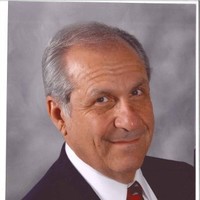 John Carro