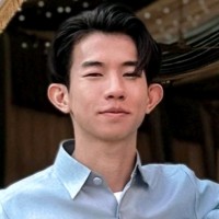 Kimtheng Tang