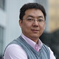 Ted Di Qu