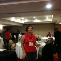 Juliane Costa Almeida