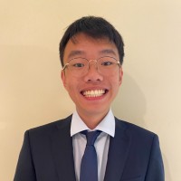 Derek Kwan