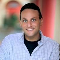 Brad Savesky
