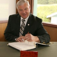 Michel Larouche