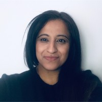 Shabana Ilyas