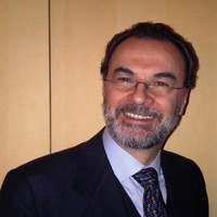 Fernando Mancini