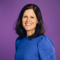 Dianne van der Putte