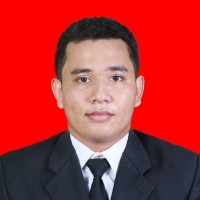 Muhammad Farham