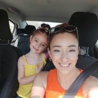 Göksu Pekşirin