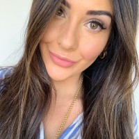 Elle Tumelty