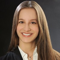 Maria Eda Schmidt