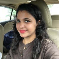 GAURI JOBANPUTRA