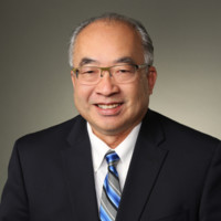 Dan Suruki
