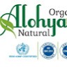 Alohya Agrotech