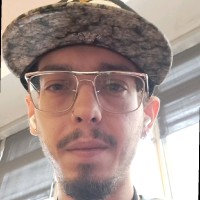 Kevin Malvaso