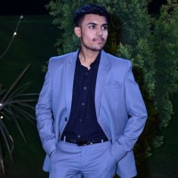 Abdul Shakeeb