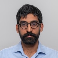 Ahsain Azhar