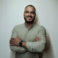 Miguel Angel Martinez Centeno