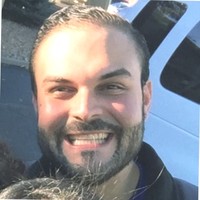 Johamer Hernández, Bsce, Mem