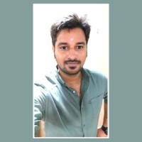 Dinesh Viswanathan Naidu