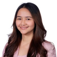 Sherelyn Sumbo, Ctt