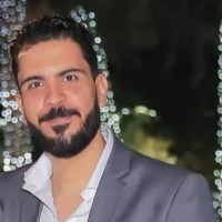 Ramy Mahmoud