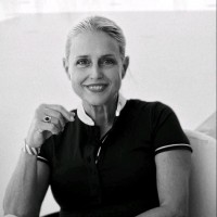 Patricia L.M. Von Freymann