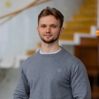 Valdemar Lund-Frank