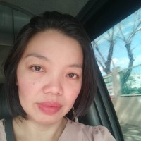 mary ann cuevas