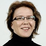 Reeta Laukka