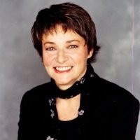 Karen Suller
