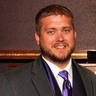 Kevin Zahn