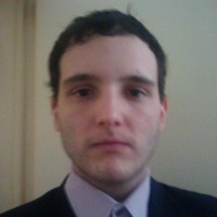 Daniel Maschio