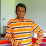 Selvan Naidoo