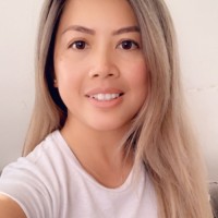 Sandy Cao